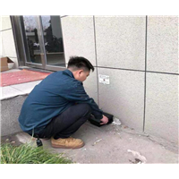 宜兴工厂杀虫灭鼠