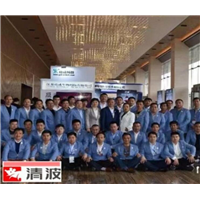 宜兴灭四害电话