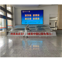宜兴消毒防疫