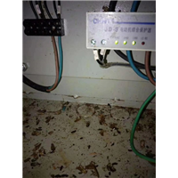宜兴杀虫公司