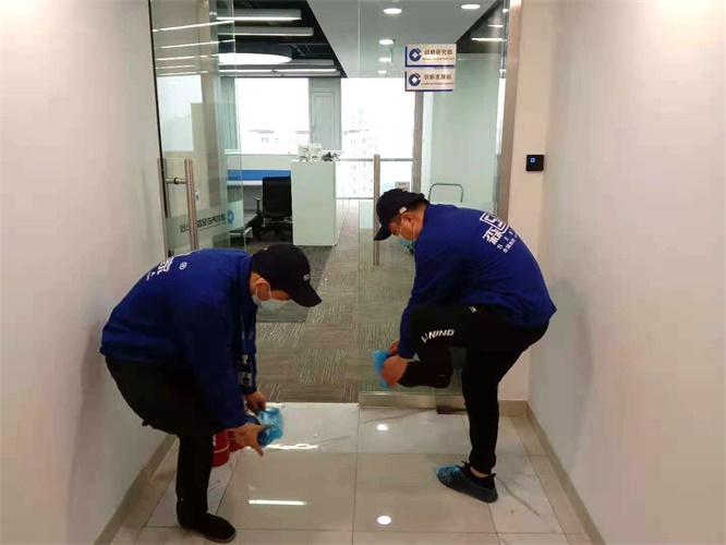 洛阳新车除甲醛
