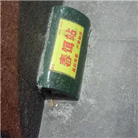 钢城区灭鼠公司