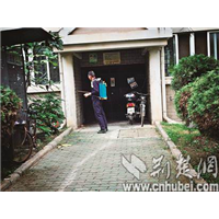德州灭臭虫&日照灭四害&除四害公司 