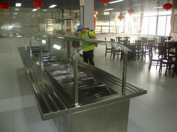 山东灭跳蚤-饭店灭蚂蚁-灭老鼠公司 
