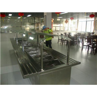 山东灭跳蚤-饭店灭蚂蚁-灭老鼠公司 