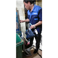 平阴县灭鼠公司