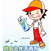 东营灭跳蚤&德州灭白蚁&除四害价格 