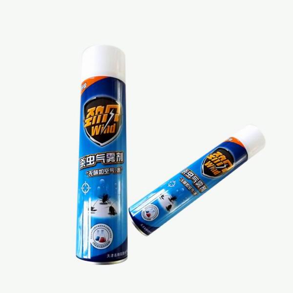 灭四害-山东灭臭虫-济南灭蚊子 