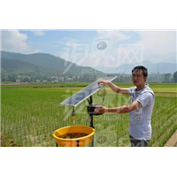 潍坊灭四害-家庭灭蚊子-灭臭虫价格 