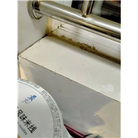 济南灭蚁公司