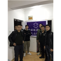 知微病理诊断中心甲醛治理 