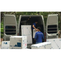 湘潭长短途搬家|湘潭办公室搬迁 