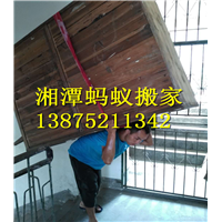 湘潭长短途搬家|湘潭搬钢琴 