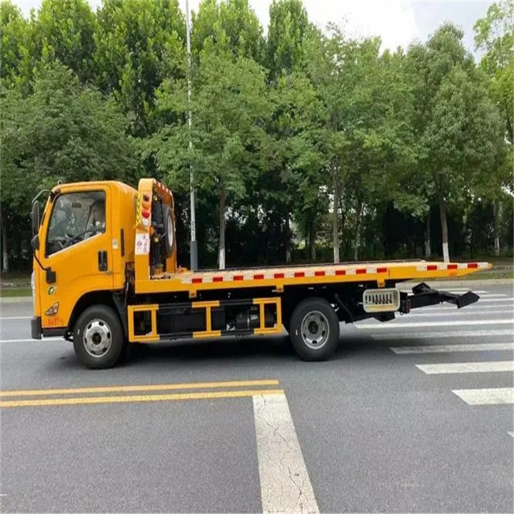 哈密道路救援加油服务怎么用
