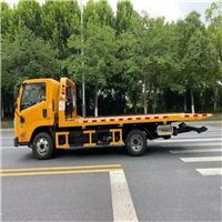 哈密道路救援加油服务怎么用