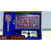 左权专业开锁、左权开防盗门、左权开锁、 