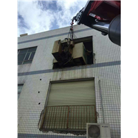 讲解如何选择合适的布吉高空车出租