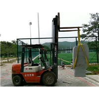 吊车出租 