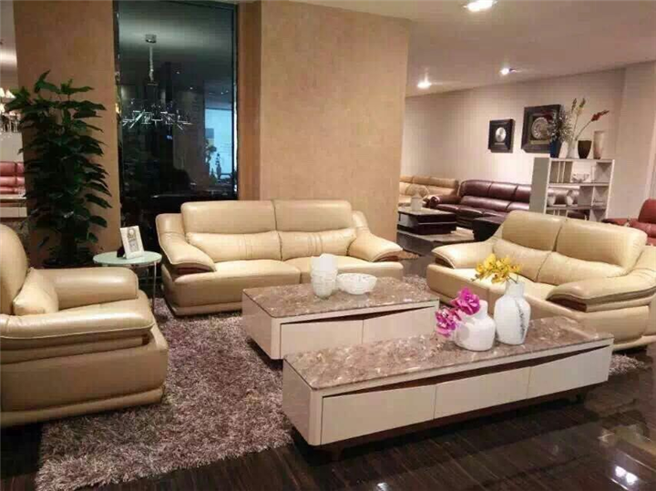 【惠来**沙发定做-惠来沙发定制-惠来沙发加工】 