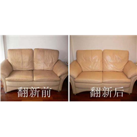 【揭阳沙发维修/揭阳维修沙发/揭阳沙发修补】 