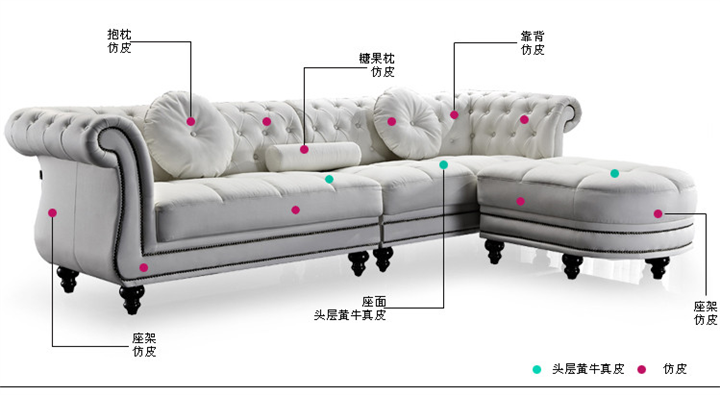 【揭阳KTV沙发定做_揭阳沙发定制_揭阳沙发加工】 