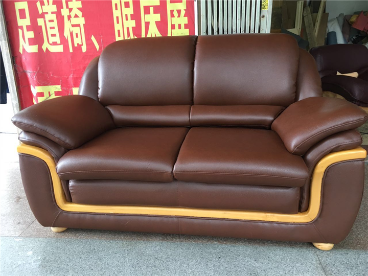 【揭阳沙发换布_揭阳沙发换皮_揭阳沙发修补】 
