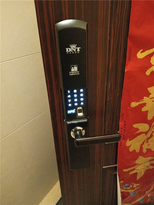 宝坻哈弗h6开锁多少钱