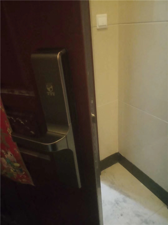 宝坻开保险箱锁多少钱一次