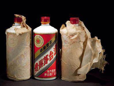 西安烟酒回收