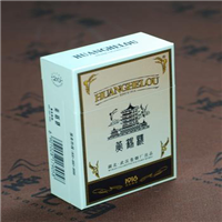 户县烟酒回收