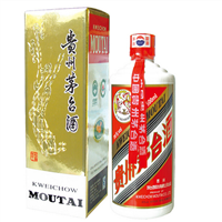 临潼回收烟酒