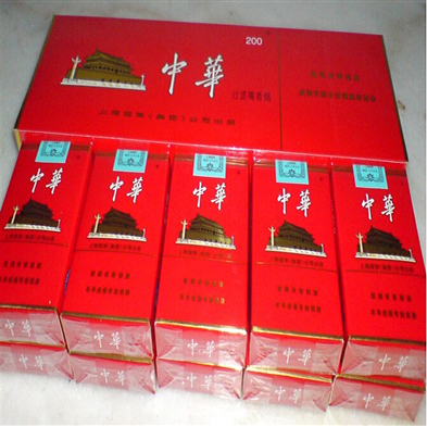 灞桥烟酒回收