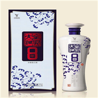 蓝田烟酒回收