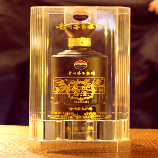 碑林烟酒回收