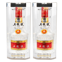 西安烟酒回收