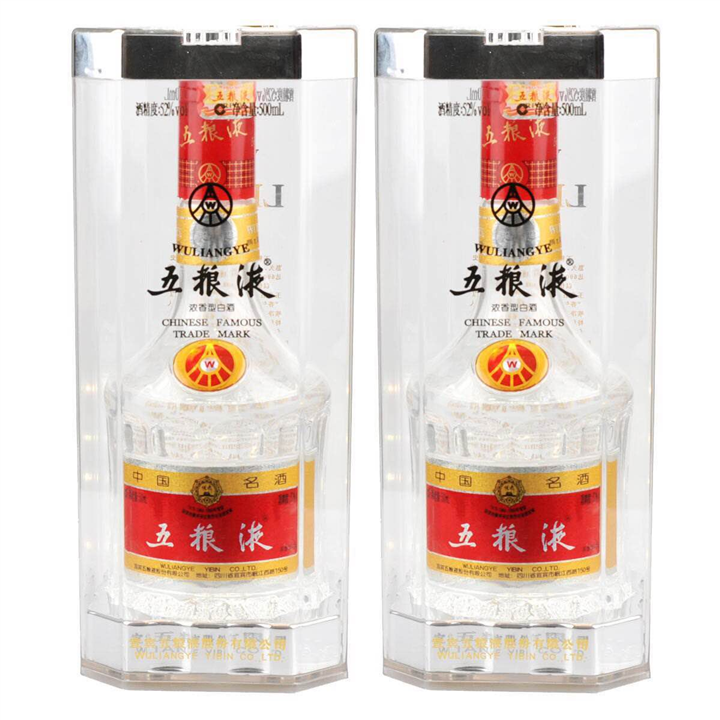 西安烟酒回收