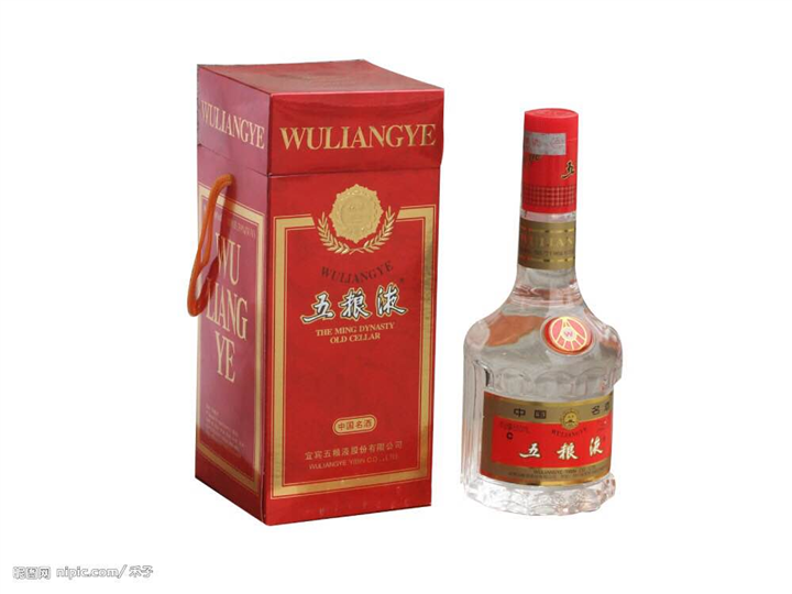 西安烟酒回收