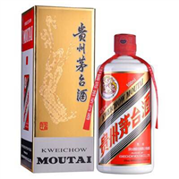 西安烟酒回收
