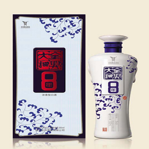 蓝田烟酒回收