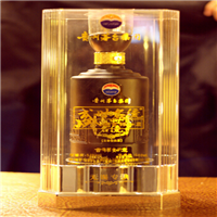 碑林烟酒回收