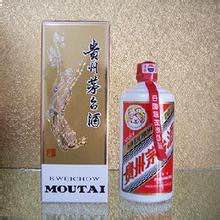 西安烟酒回收