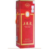 西安老酒回收