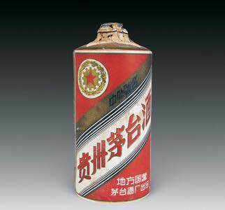 西安烟酒回收