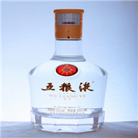 西安回收高档茅台酒
