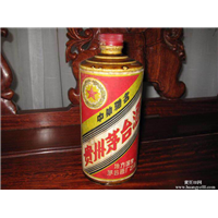 西安烟酒回收