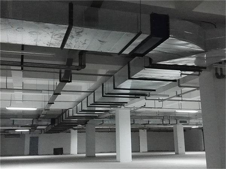 保定火锅店油烟罩定制公司电话多少