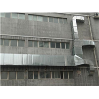 保定白沟新城餐饮店油烟罩安装公司在哪里