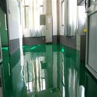 西安环氧地坪漆 《西安欧进地坪漆》 