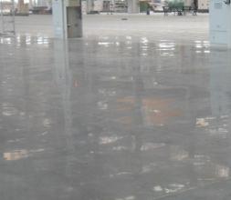 供应西安混凝土固化剂地坪18717388856 