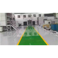 西安环氧报价#西安环氧地坪施工